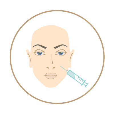 botox colour icon.png