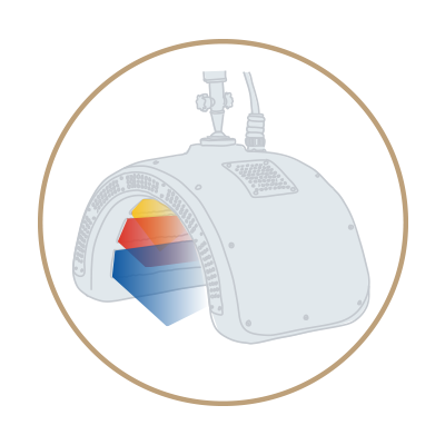 led phototherapy icon colour.png