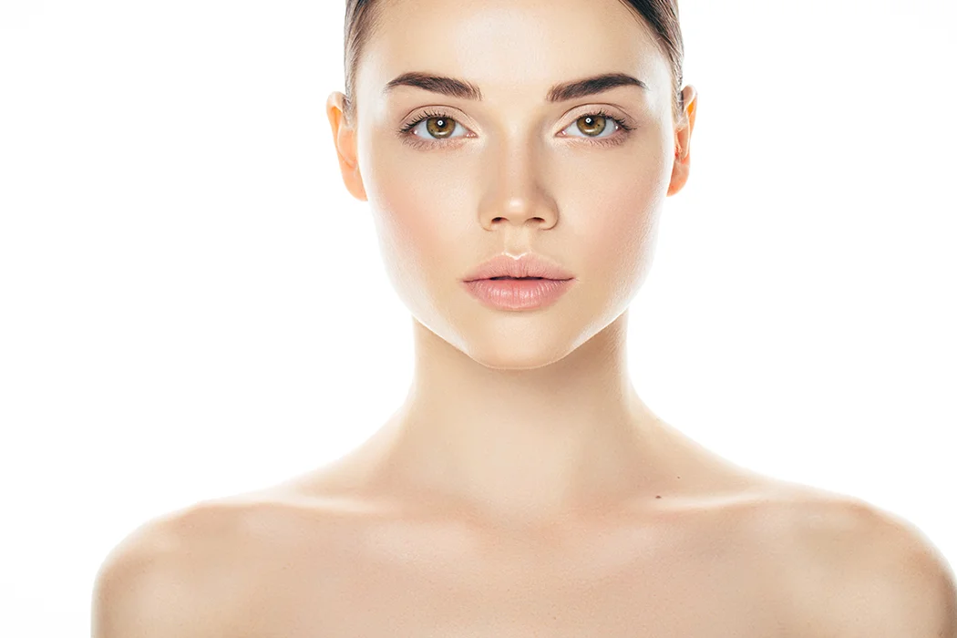 rosacea web.jpg