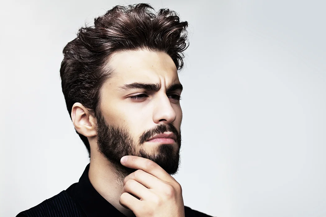 hair img web.jpg