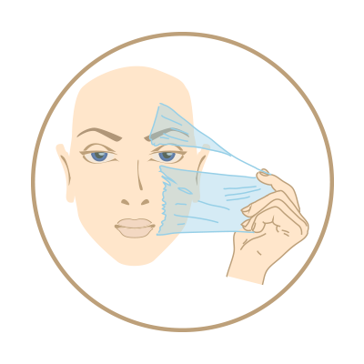 chemical peel colour icon.png