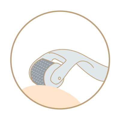 micro needling colour icon.png