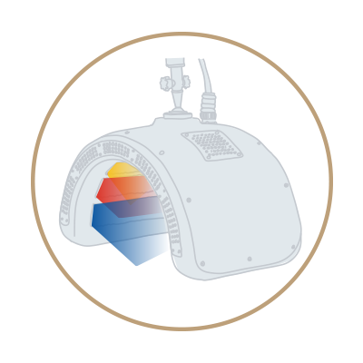 led phototherapy icon colour.png