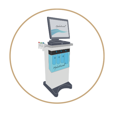 prp+lab+hydra+facial+web+icon.png