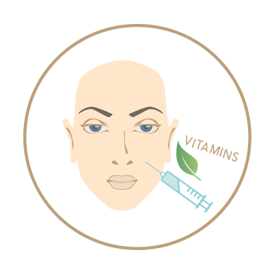 mesotherapy colour icon.png