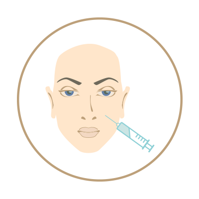 botox colour icon.png