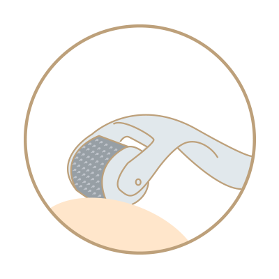 micro needling colour icon.png