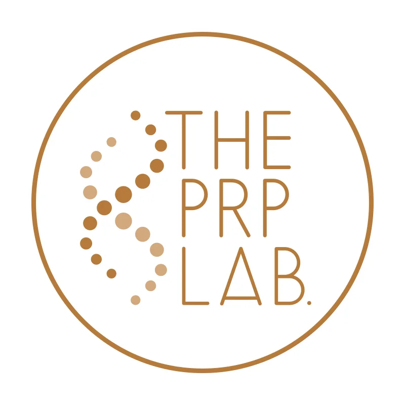 prp lab web logo.jpg
