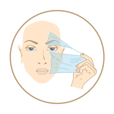 chemical peel colour icon.png