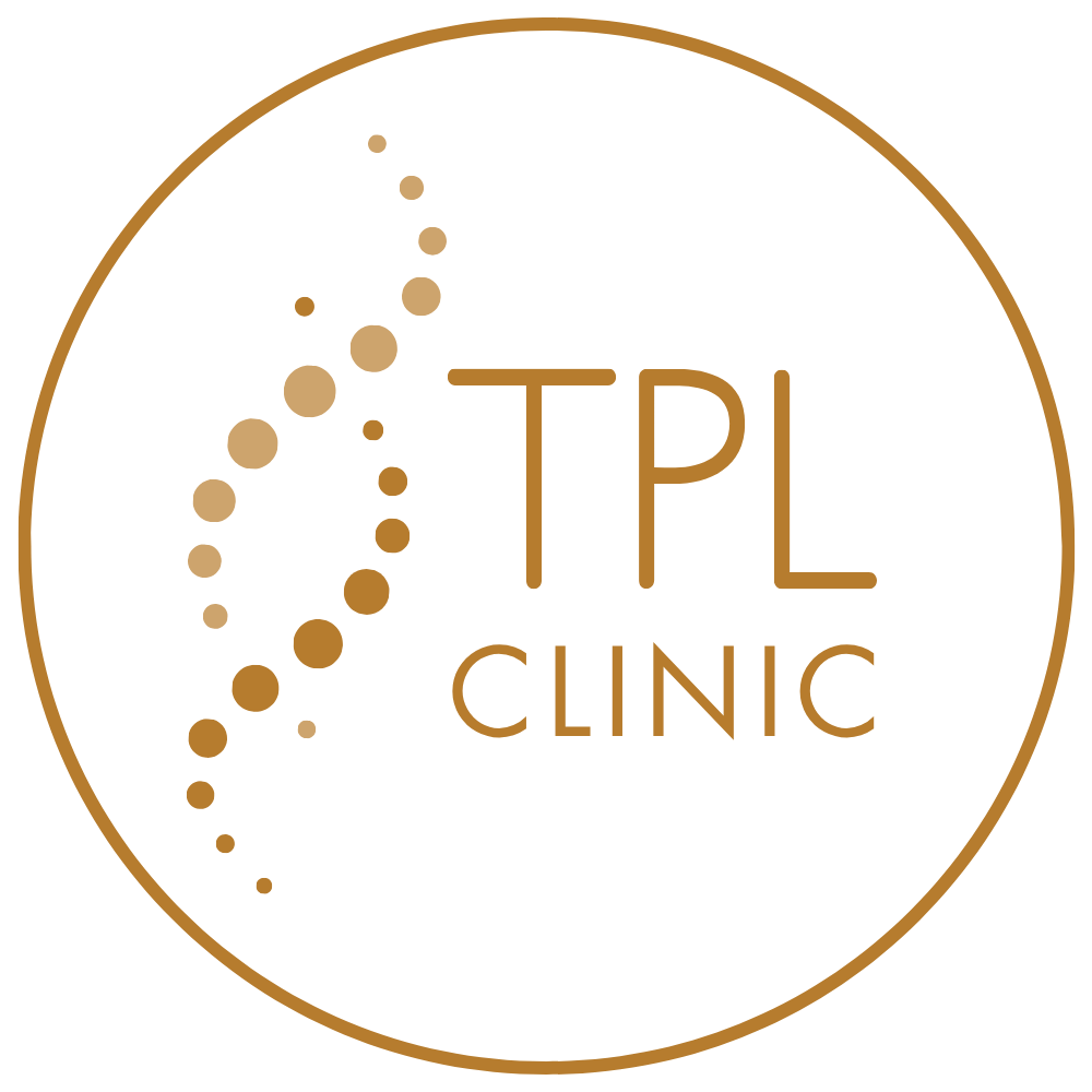 TPL Clinic London