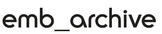 EMB ARCHIVE
