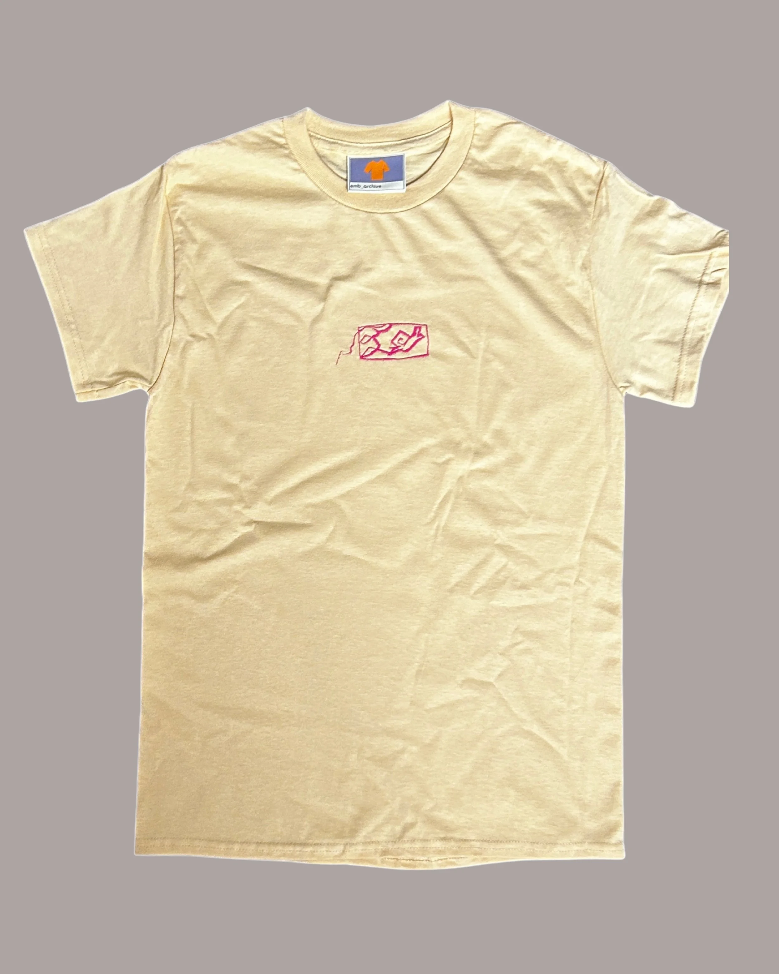 Vegas Gold Snail Trail - S