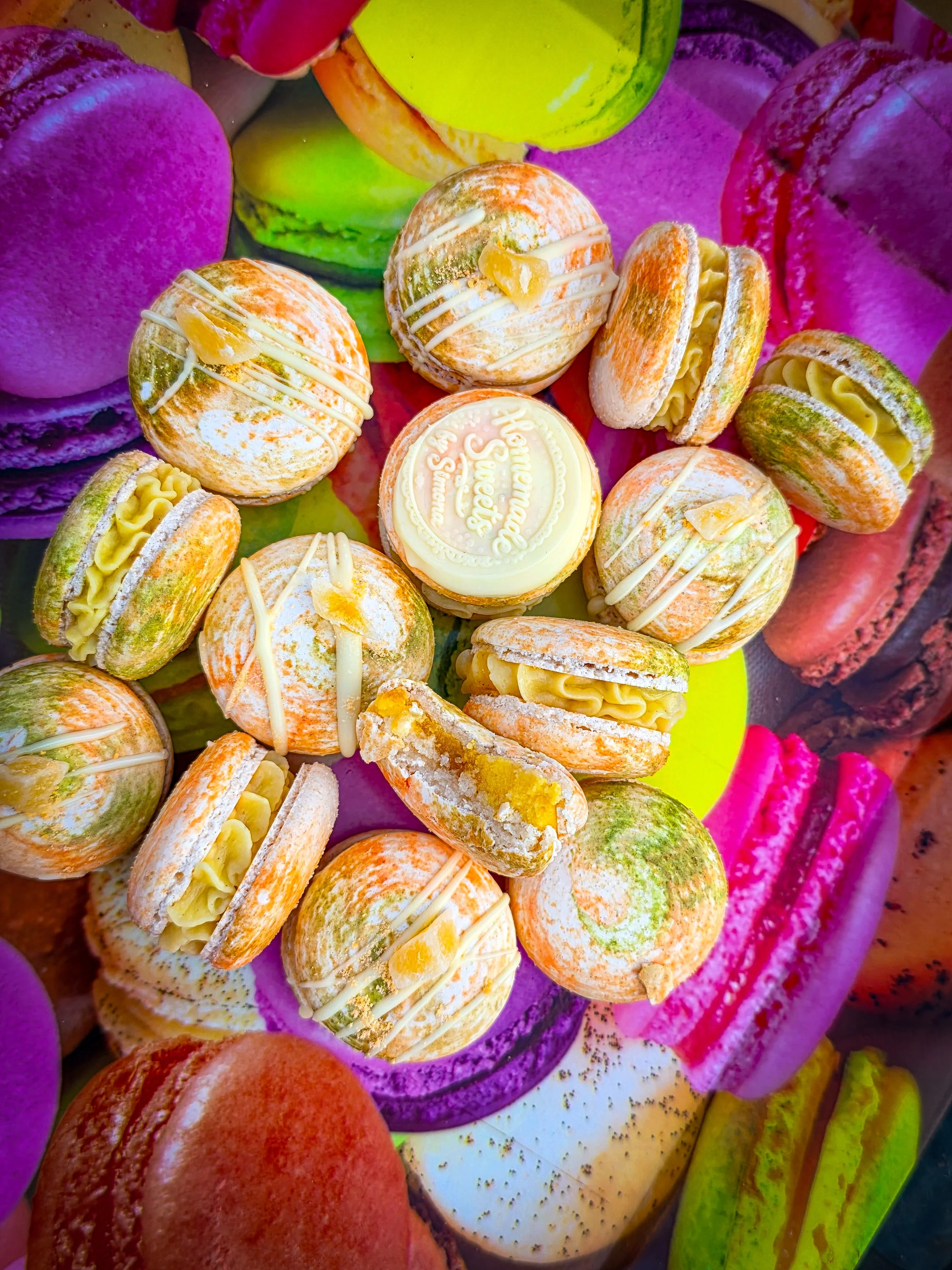 Macarons 1.jpg