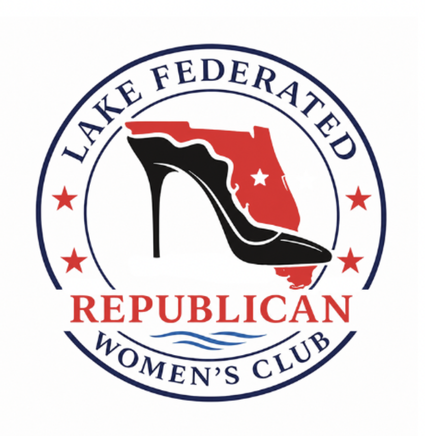 Lake Federated Republican Women's Club