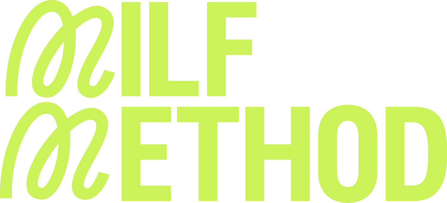 Milf Method