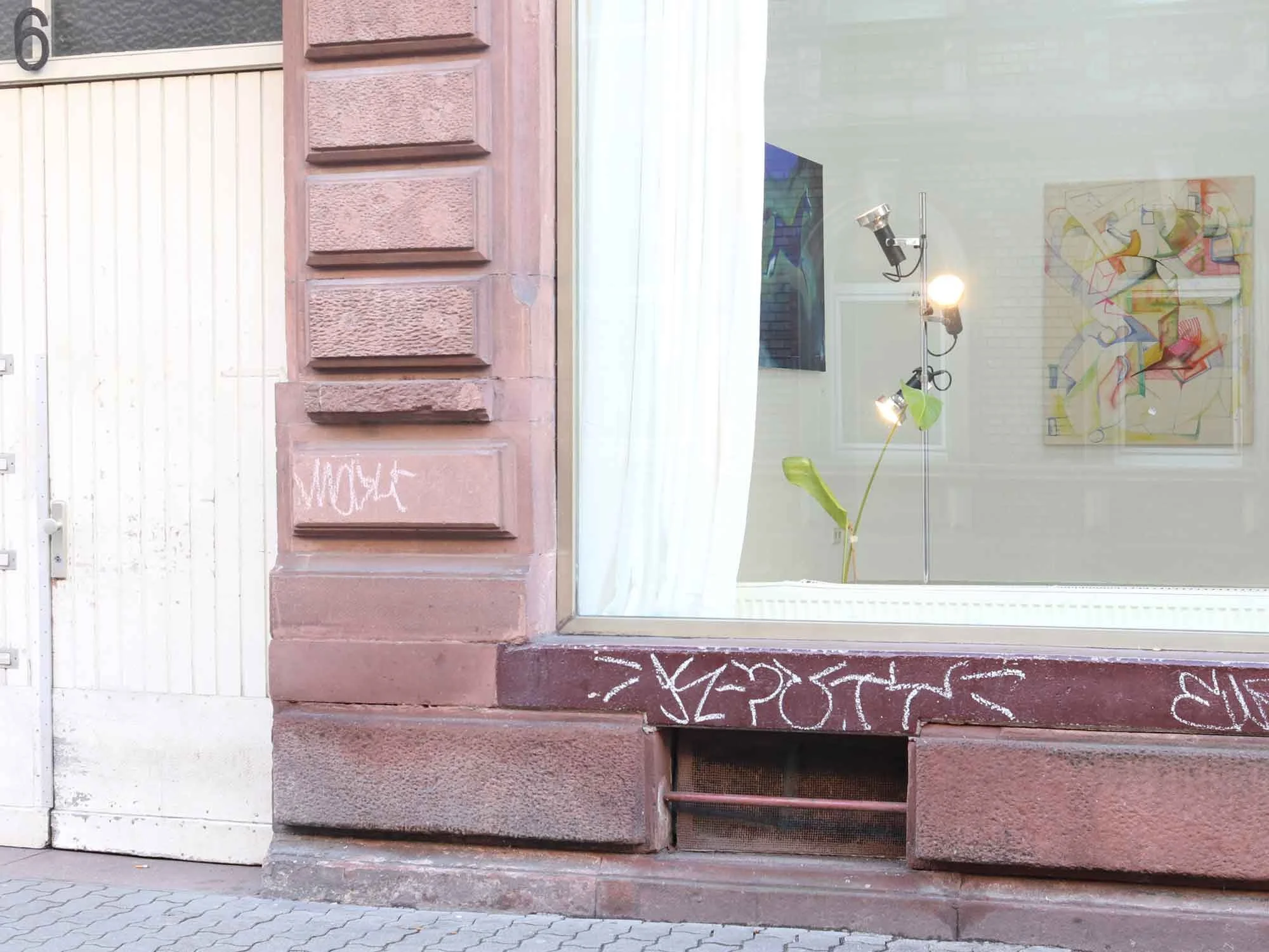 Blog-Ausstellung-Foto.jpg