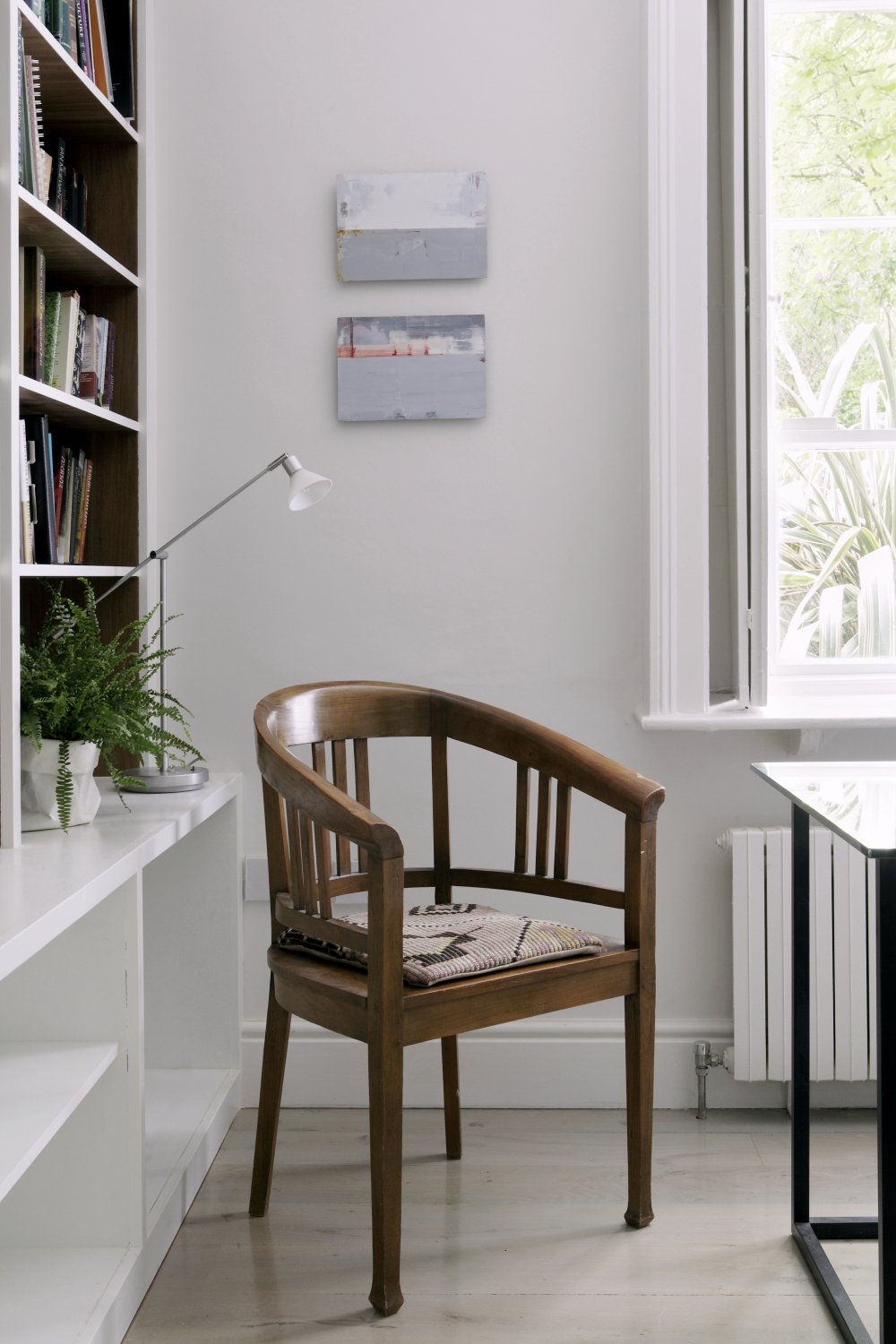 hero-study-walnut-chair-bookshelves-dublin.jpg