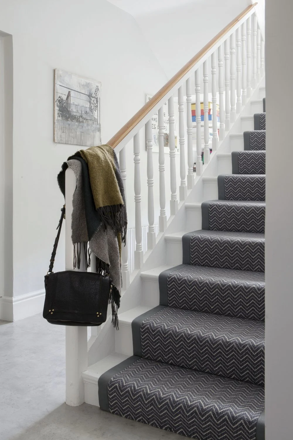 period-staircase-chevron-runner-dublin.jpg