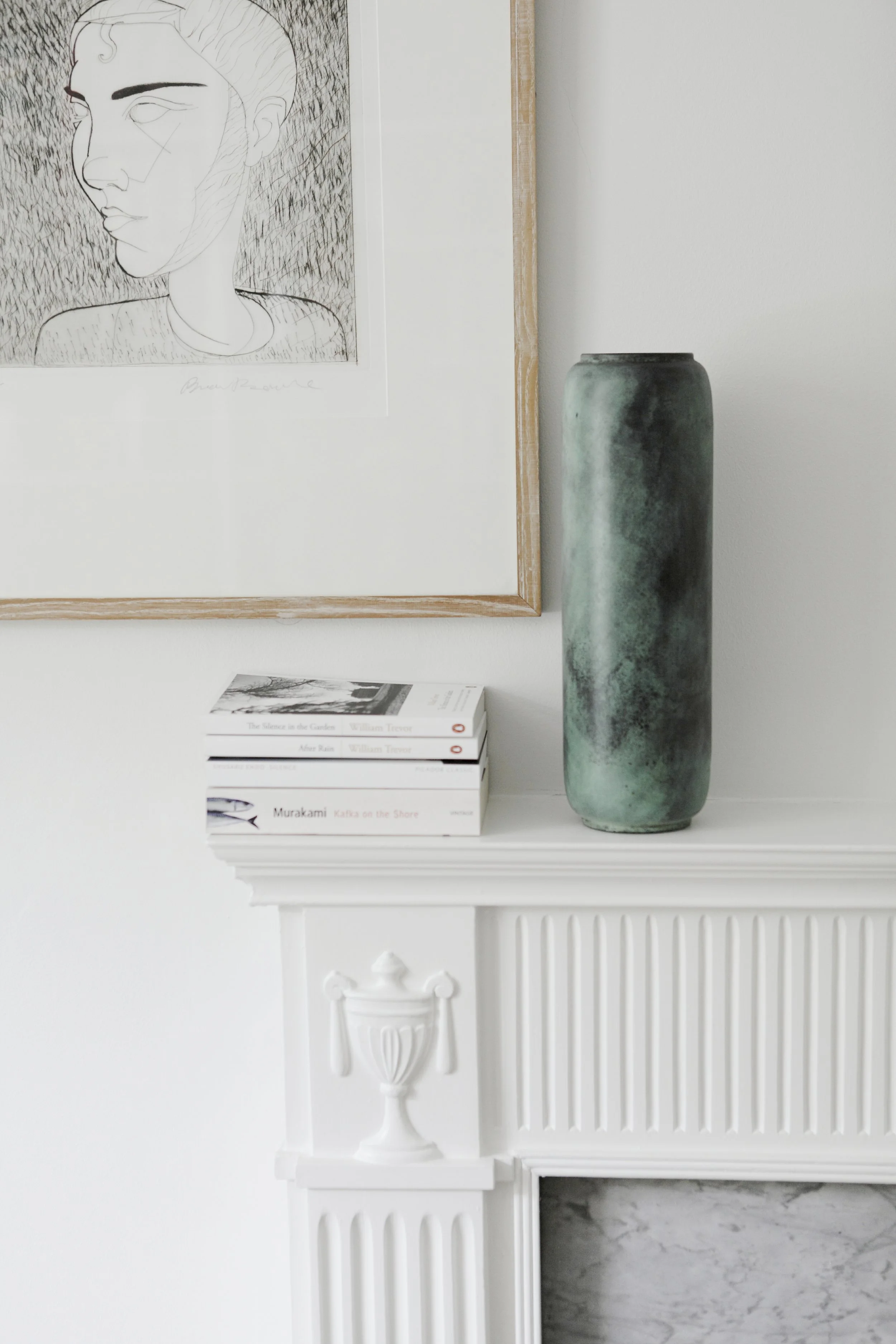 mantel-portrait-green-vase-dublin.jpg