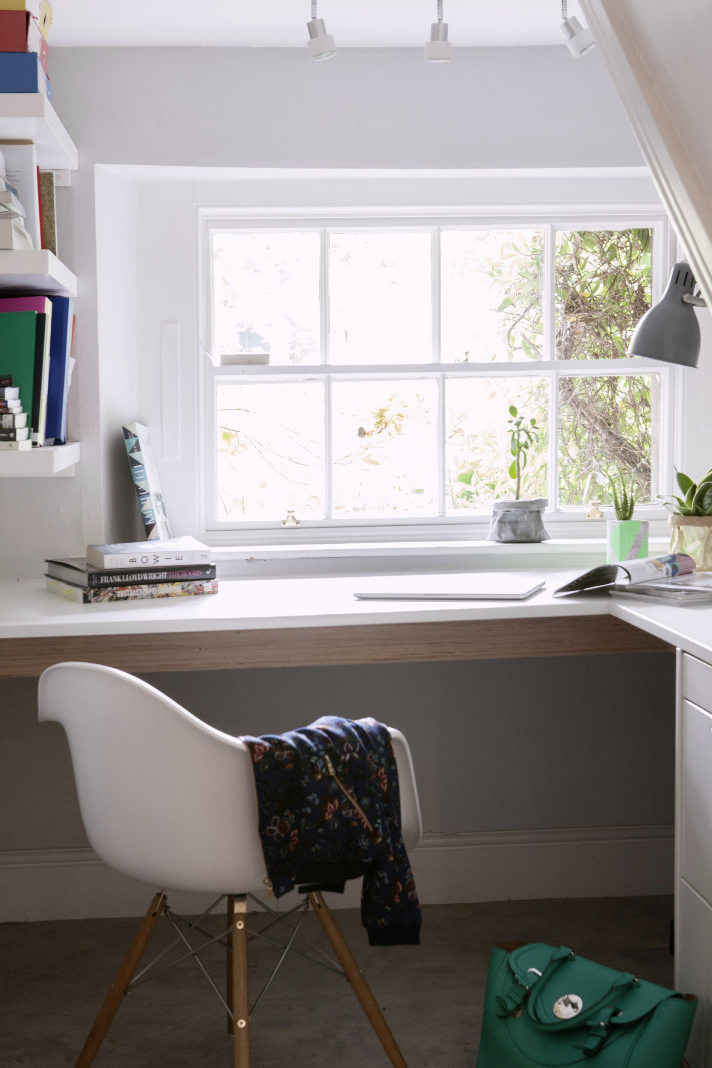 hero-attic-study-sash-window-dublin.jpg