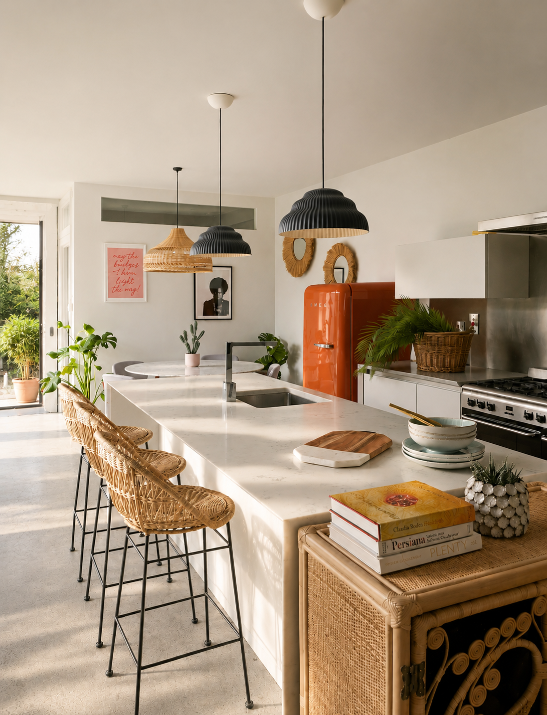 smeg-kitchen-rattan-dublin-pied-a-terre.png
