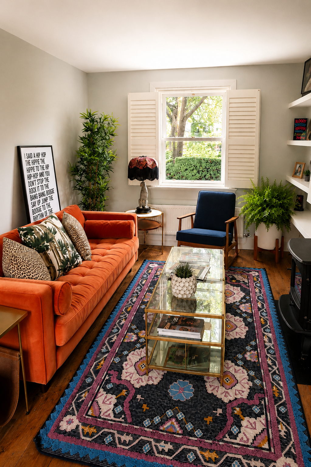 eclectic-orange-sofa-dublin-pied-a-terre.png