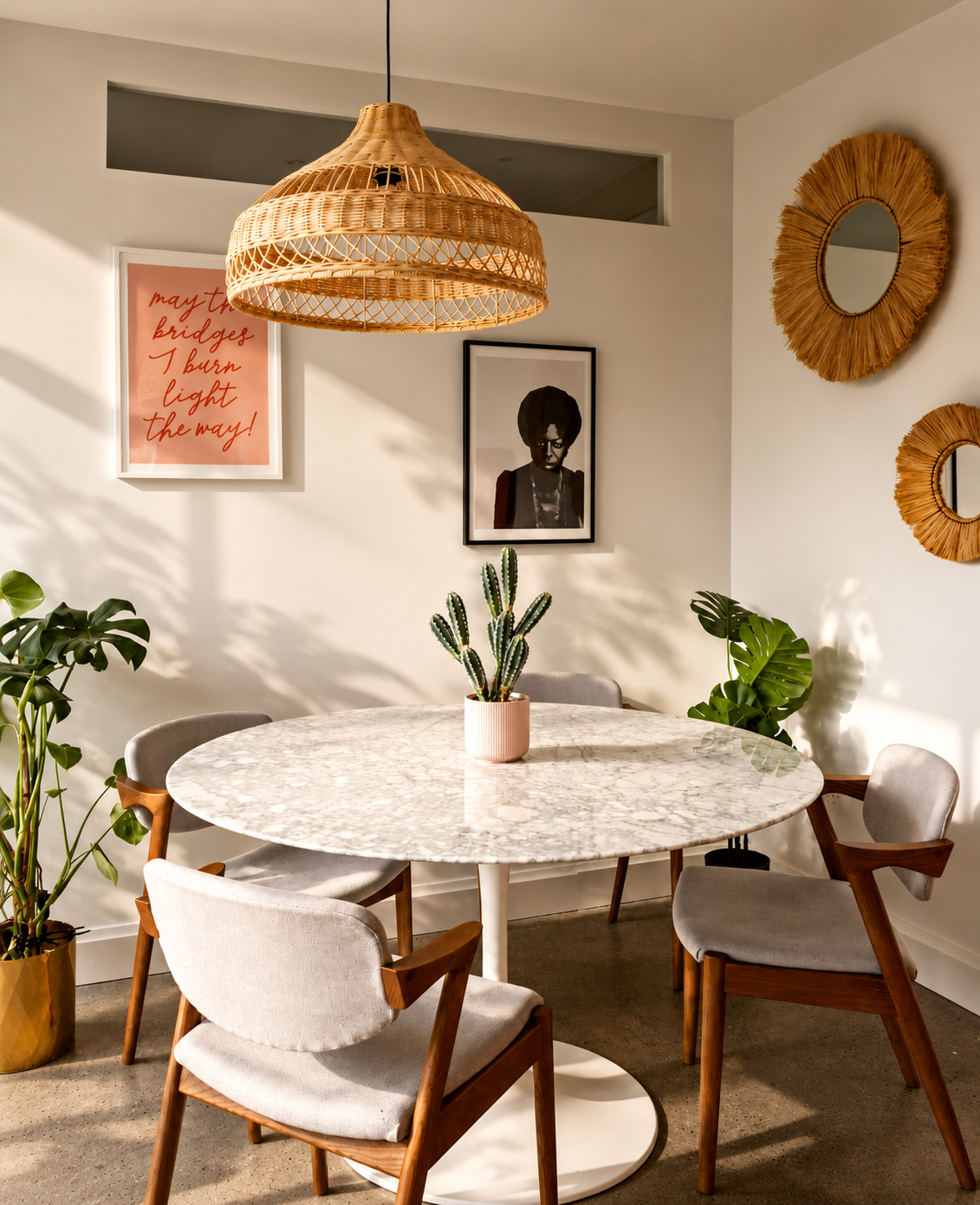 mid-century-dining-dublin-pied-a-terre.png