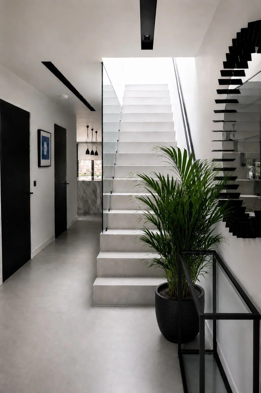 dark-moody-bedroom-mirror-plant-rathgar-mews.jpg