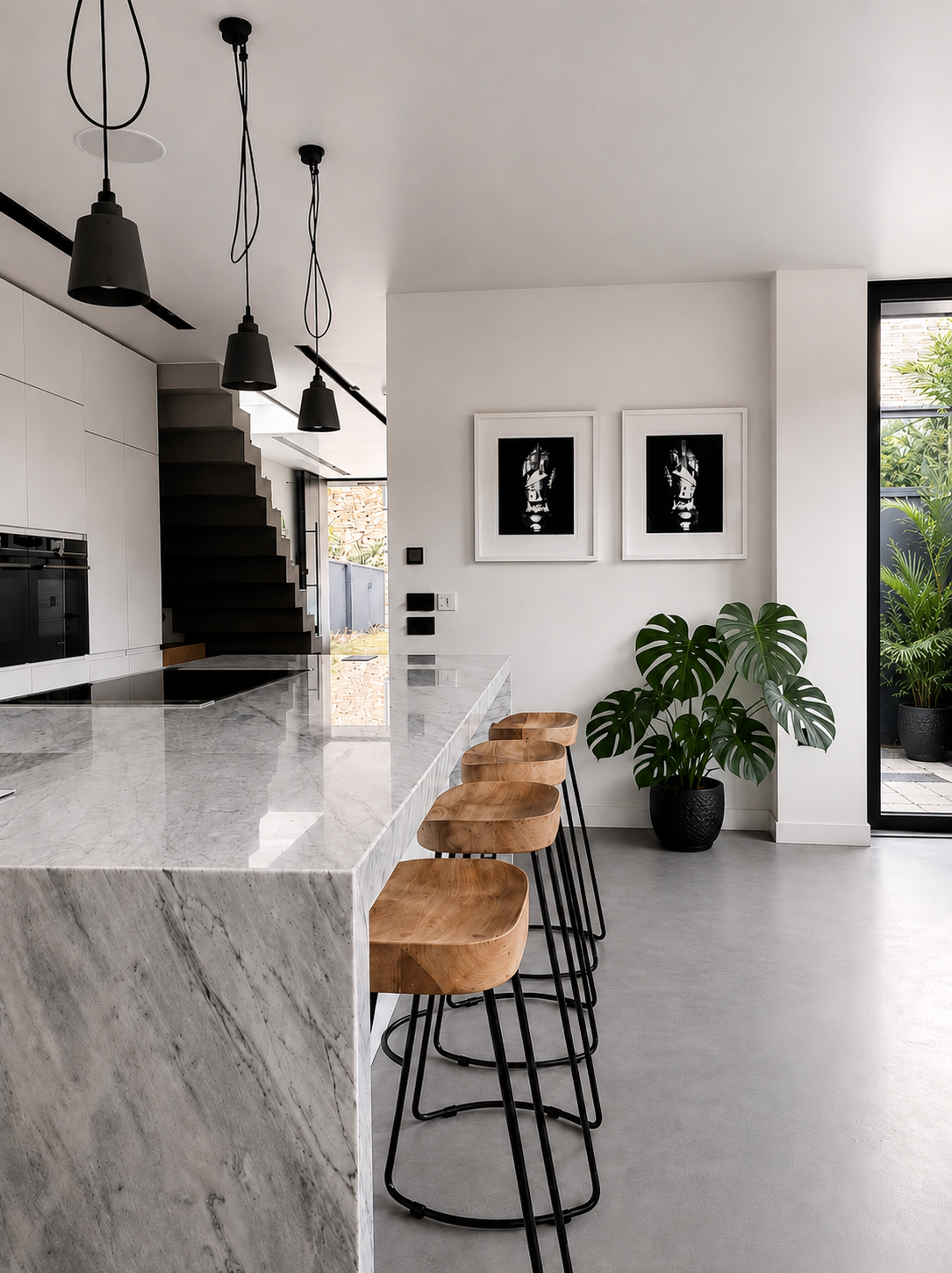 marble-herringbone-backsplash-limes-rathgar-mews.png