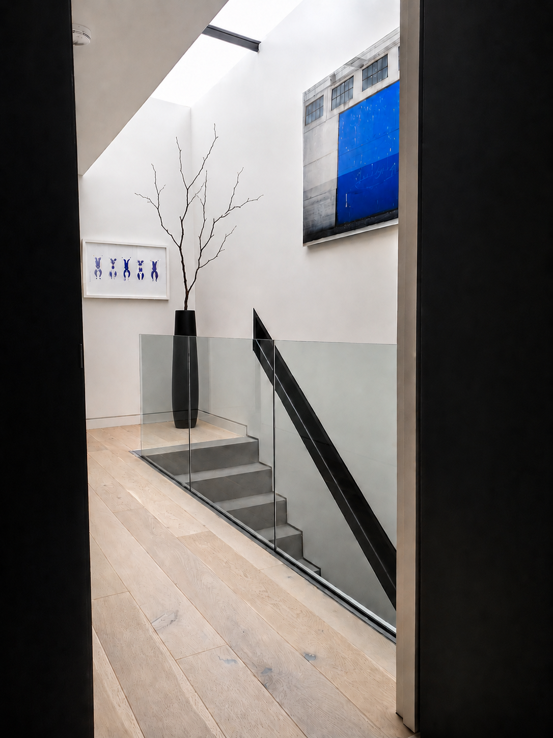 black-bedroom-walnut-desk-rathgar-mews.png