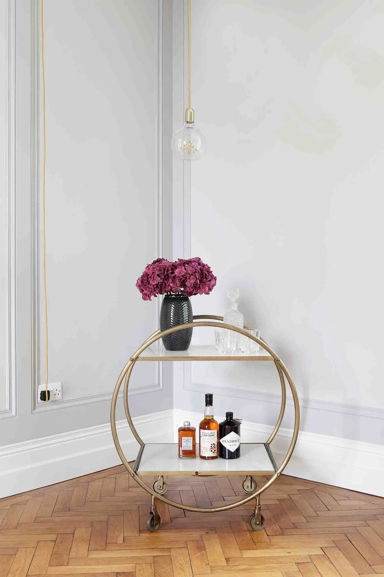 drinks trolley.jpg