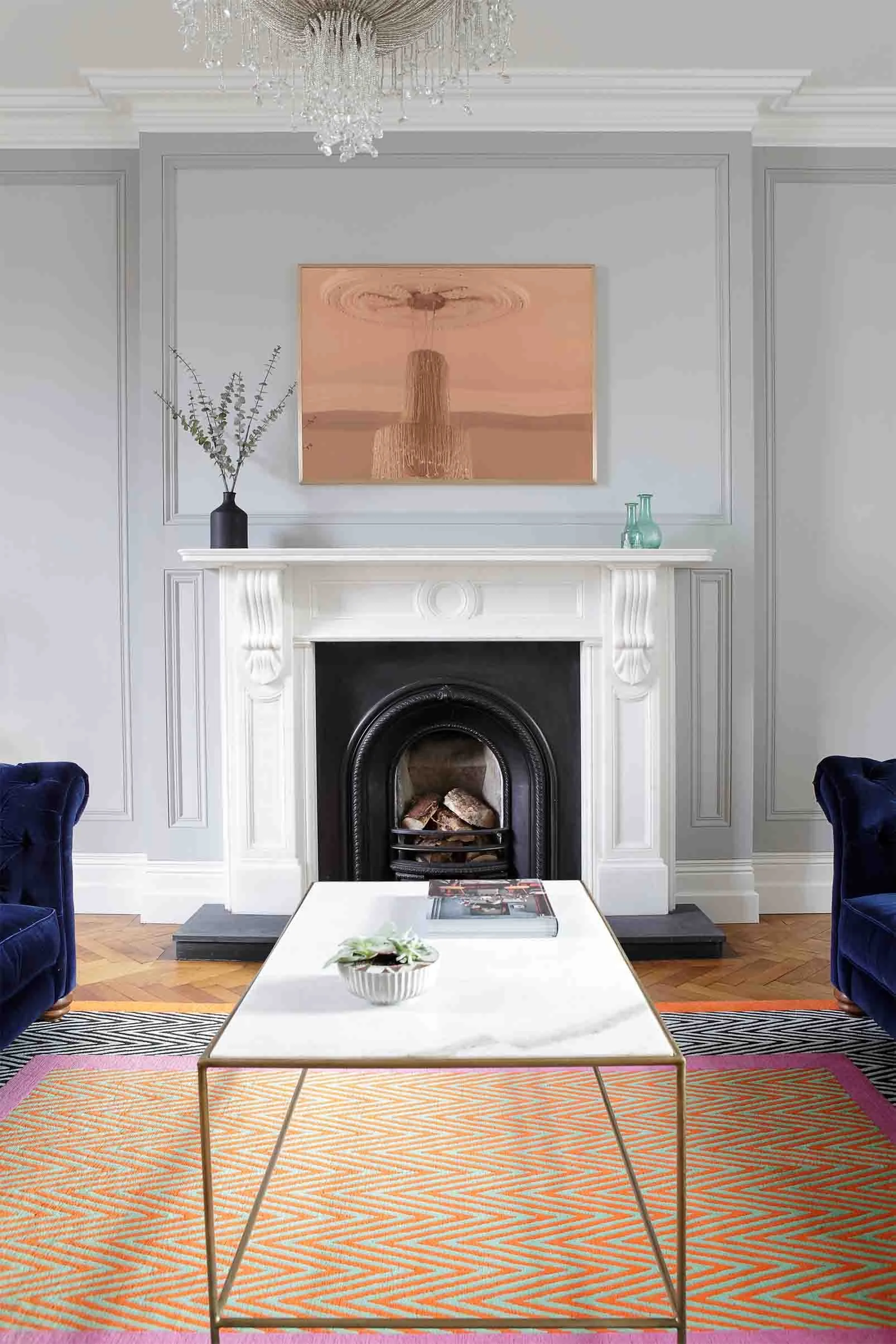 fireplace mirror shot.jpg
