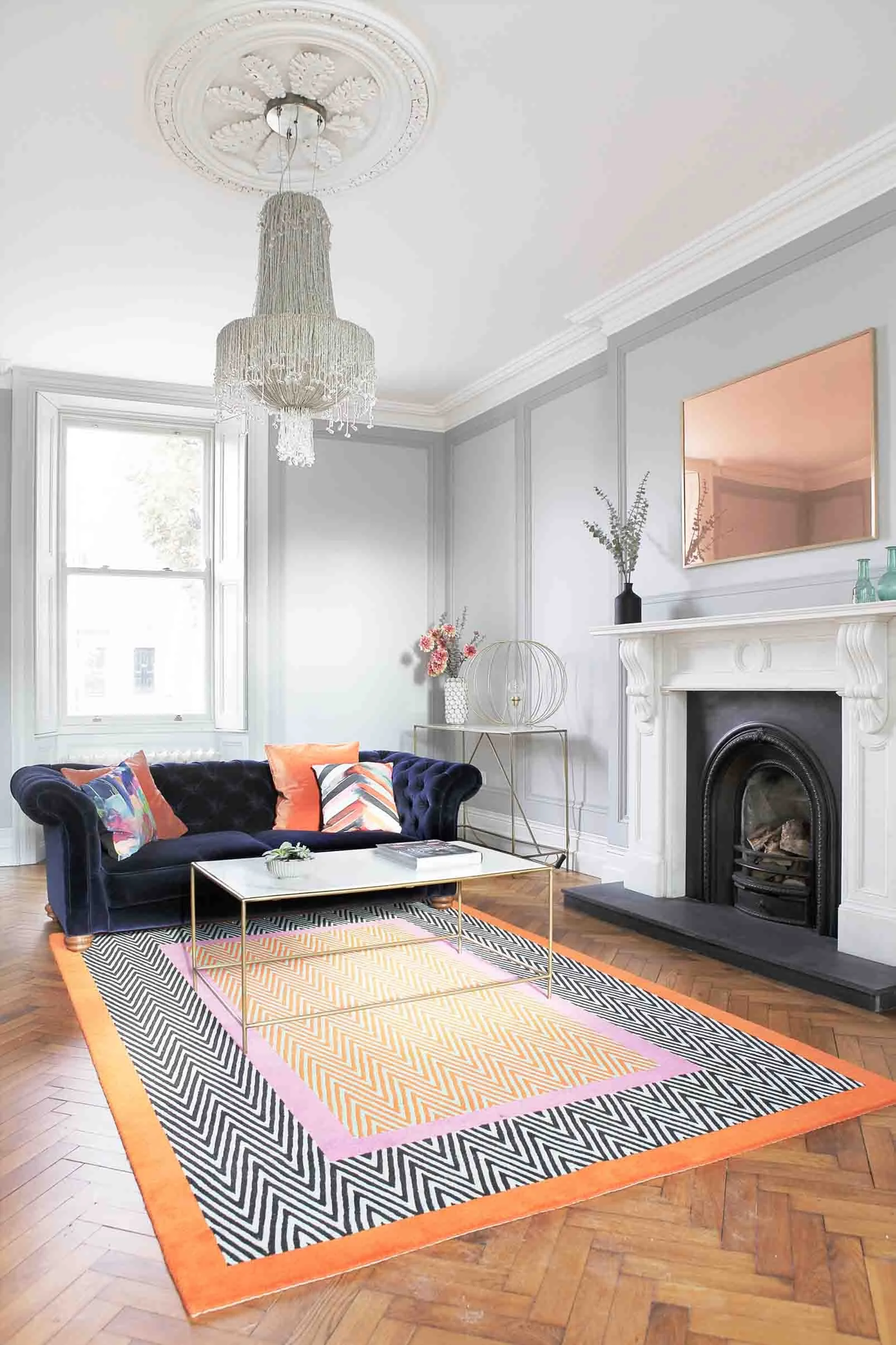 chandelier and rug.jpg