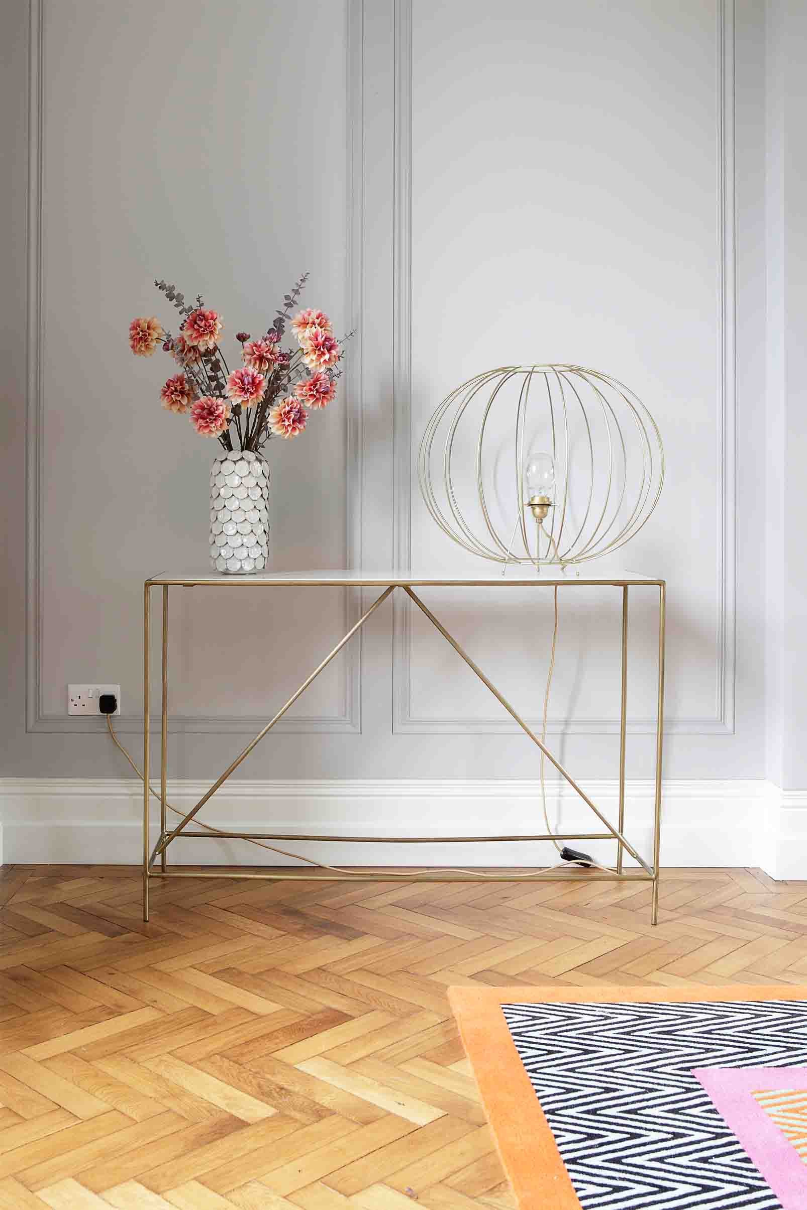 missoni light.jpg