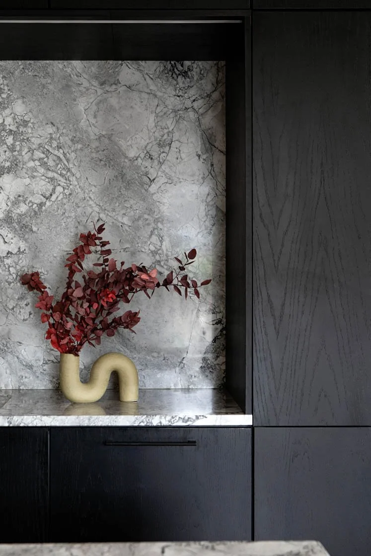 Kitchen detail shot stone black wood.jpg
