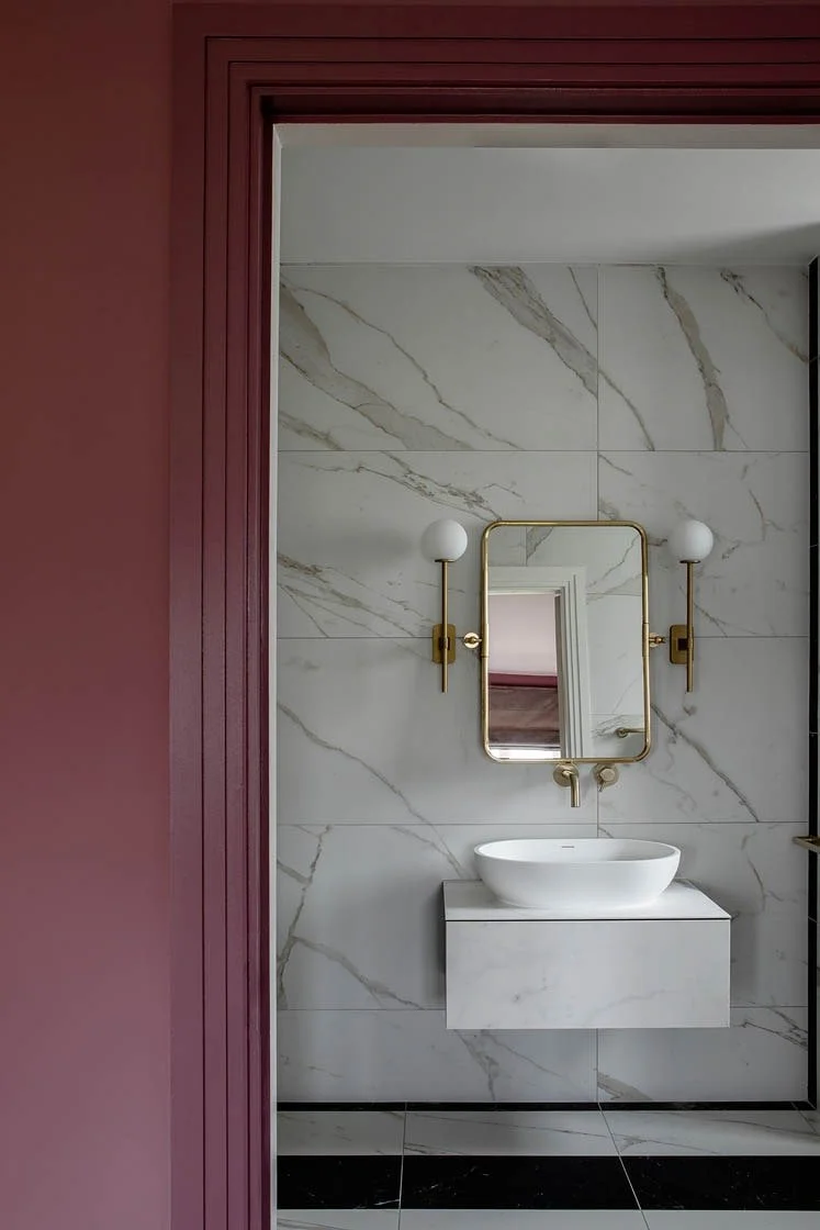 luxury ensuite brass art deco marble.jpg