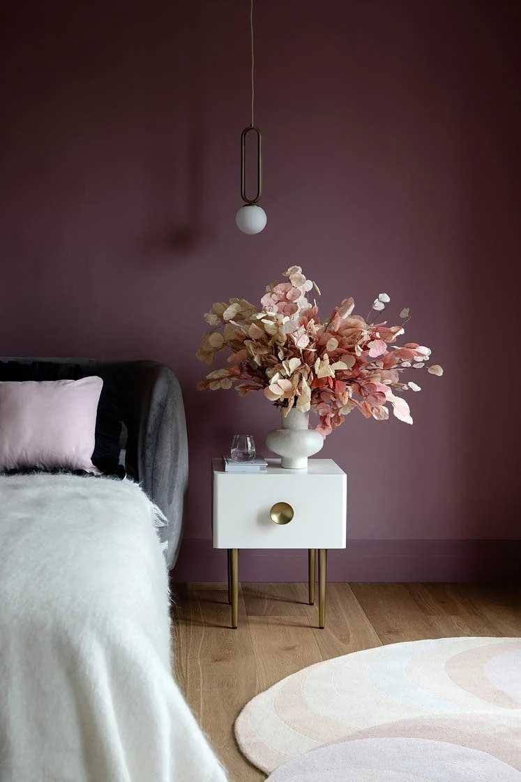 Bedroom berry colour strong west elm.jpg
