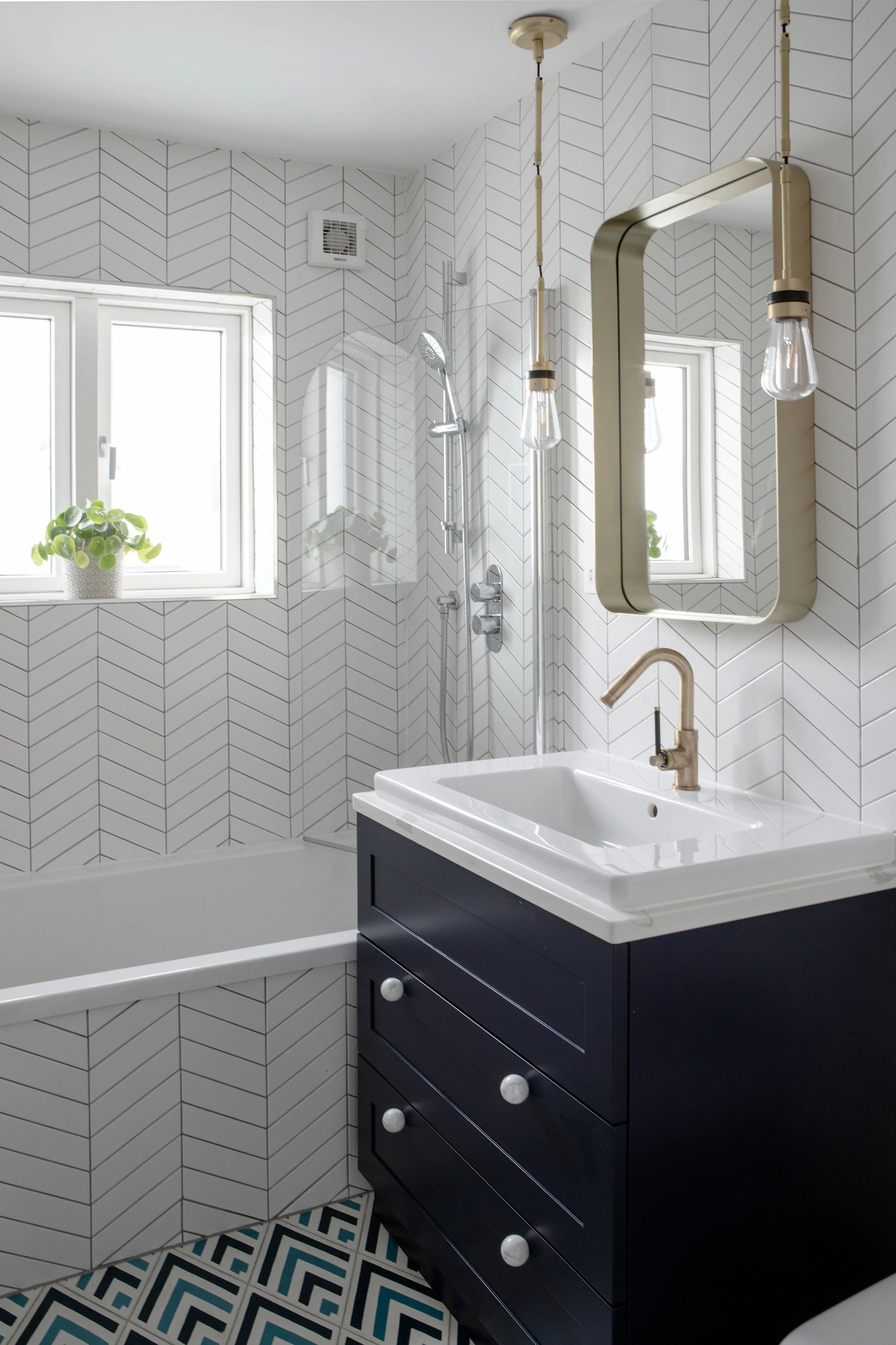 DustDesign_Monkstown_RuthMaria_51.jpg