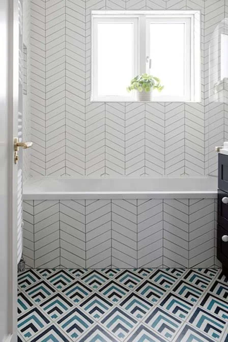 bathroom interior design pattern tiles.jpg