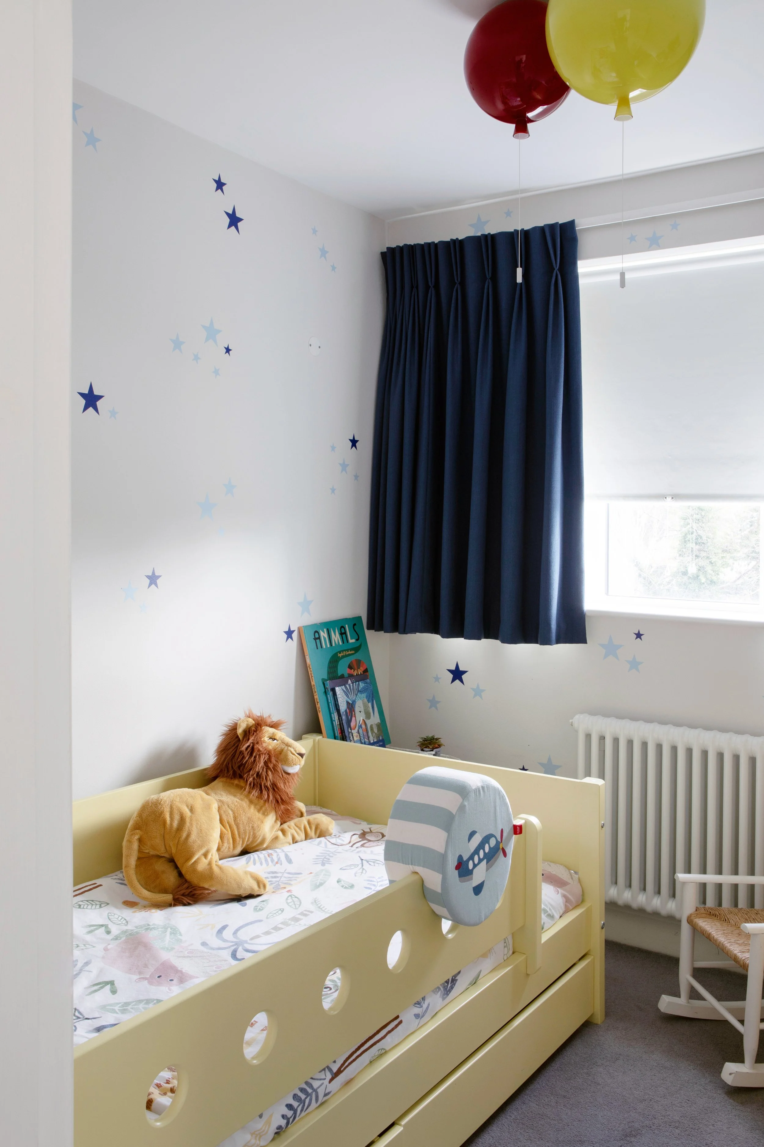 DustDesign_Monkstown_RuthMaria_49.jpg