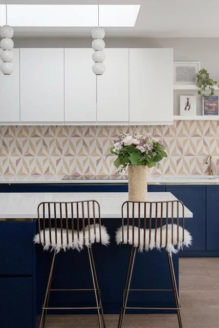 kitchen interior designer navy pattern chic.jpg