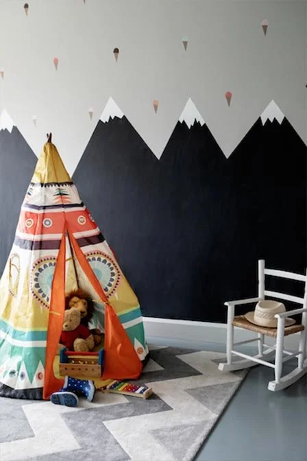 playroom interior designer decals .jpg