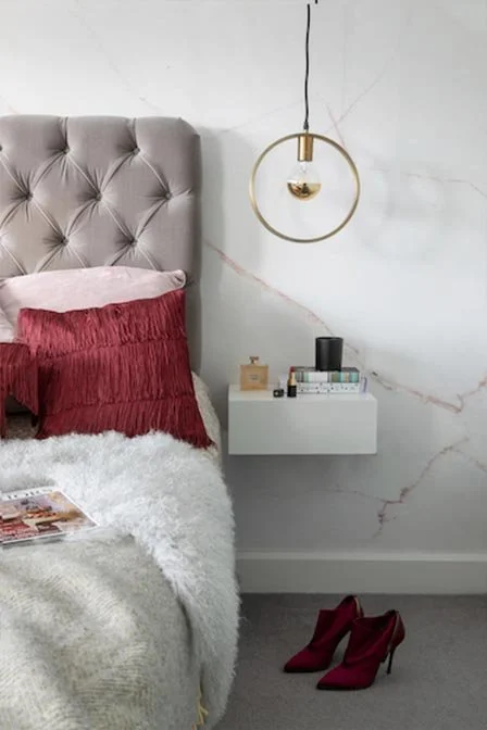 master bedroom interior designer marble.jpg