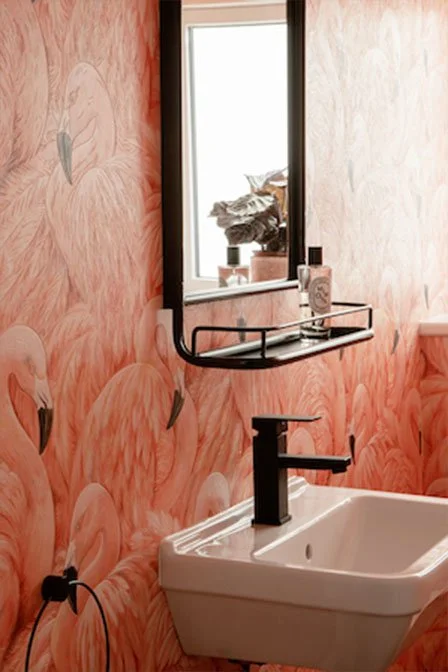 WC pattern flamingo interior designer.jpg