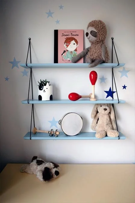 kids room shelving interior design quirky.jpg