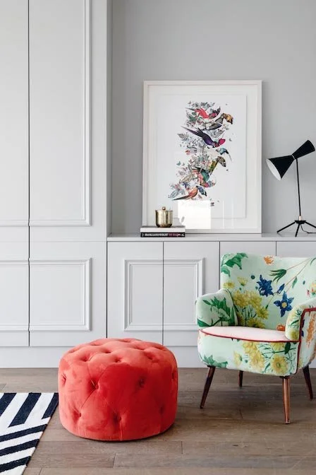 living interior designer pattern colour storage.jpg