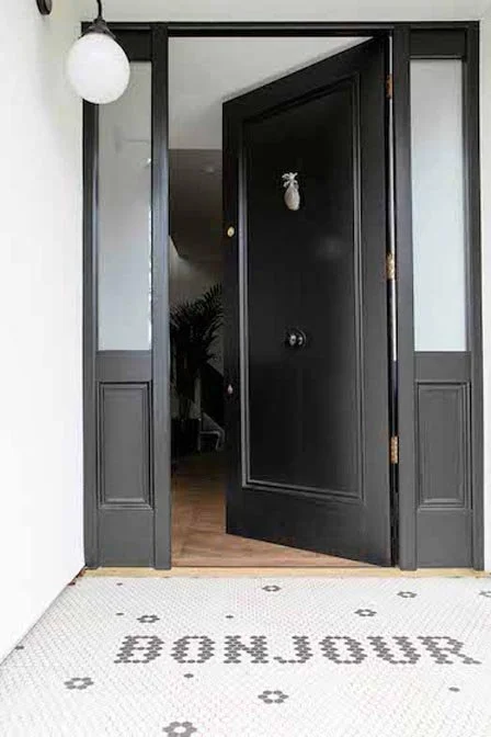interior design stylish Front Door.jpg
