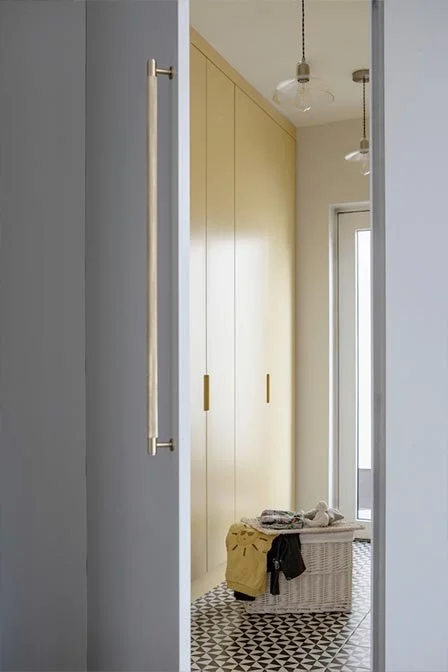 Utility interior designer yellow colour.jpg