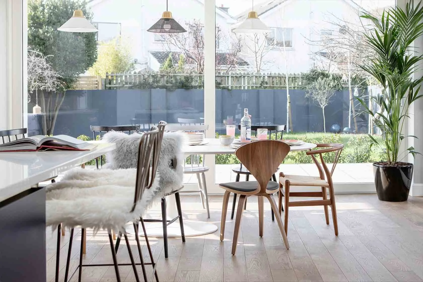 Dining table wide.jpg