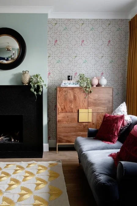 Front Room - Portrait - cabinet and sofa.jpg